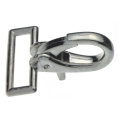 Metal Snap Hook Fzinc Alloy for Rope Fitting